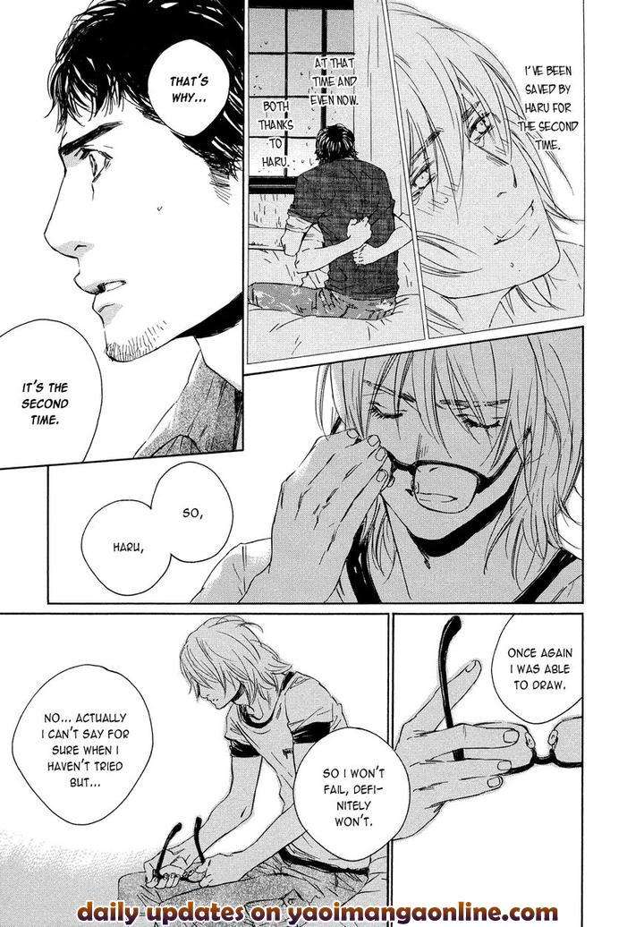Shichigatsu-No-Kousaten-Takao-Hiroi-Eng page 22