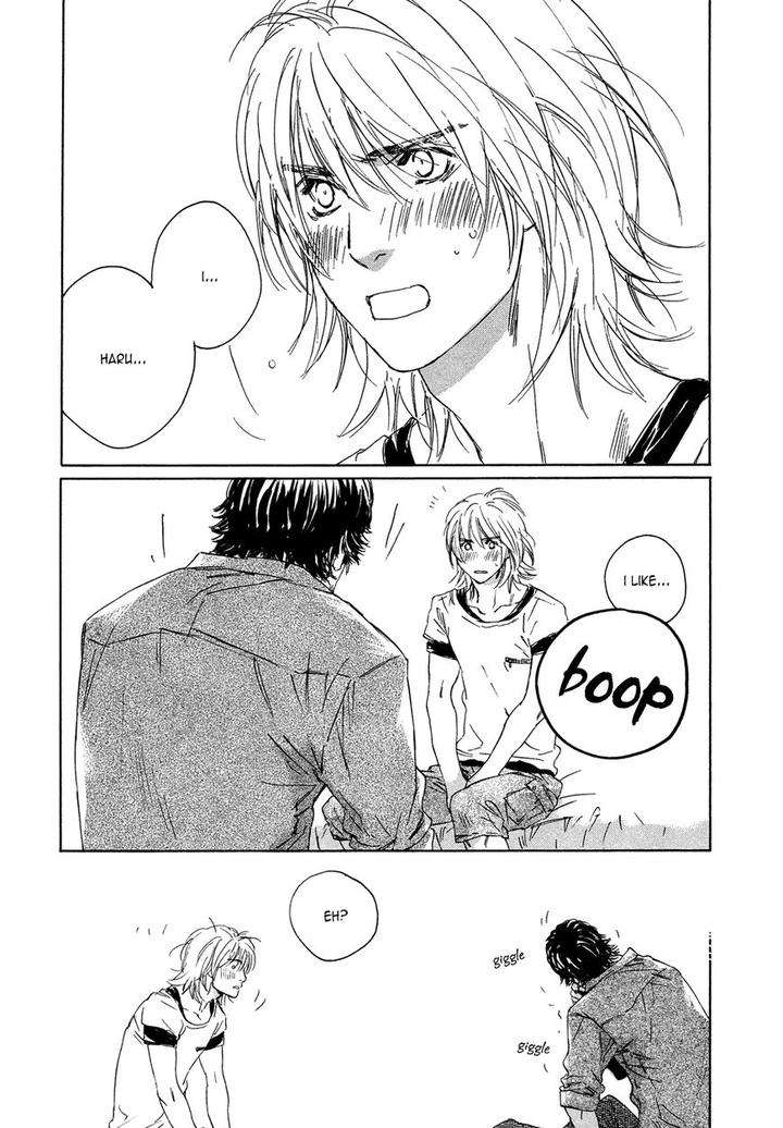 Shichigatsu-No-Kousaten-Takao-Hiroi-Eng page 24