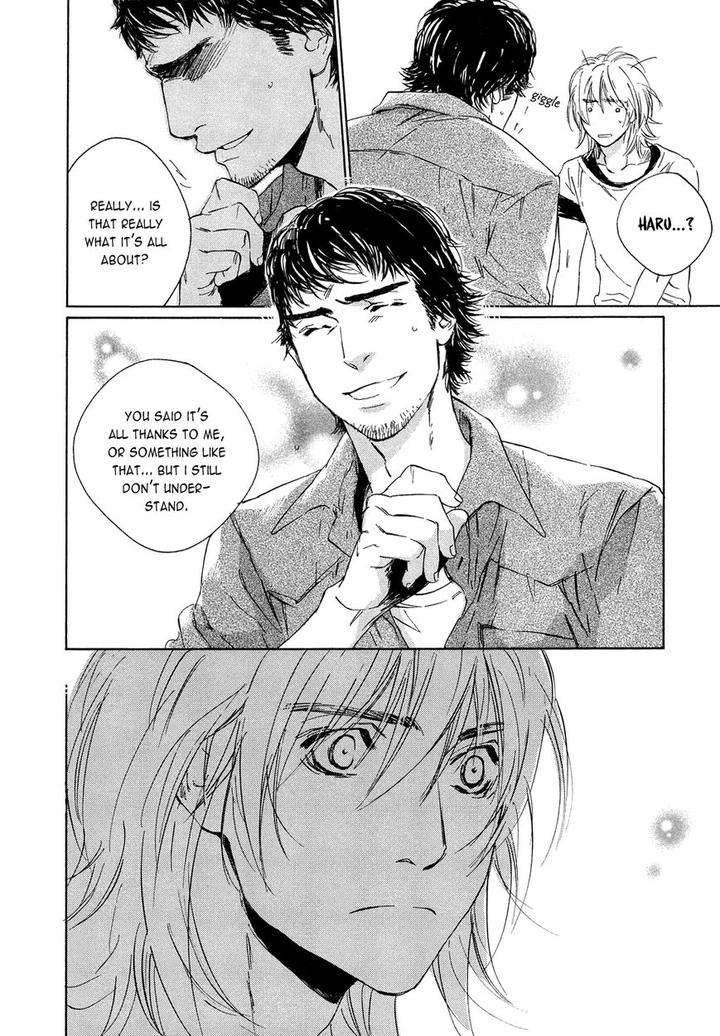 Shichigatsu-No-Kousaten-Takao-Hiroi-Eng page 25