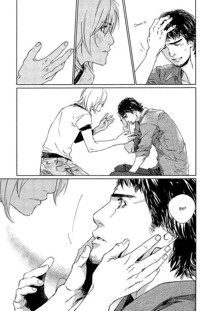 Shichigatsu-No-Kousaten-Takao-Hiroi-Eng page 26
