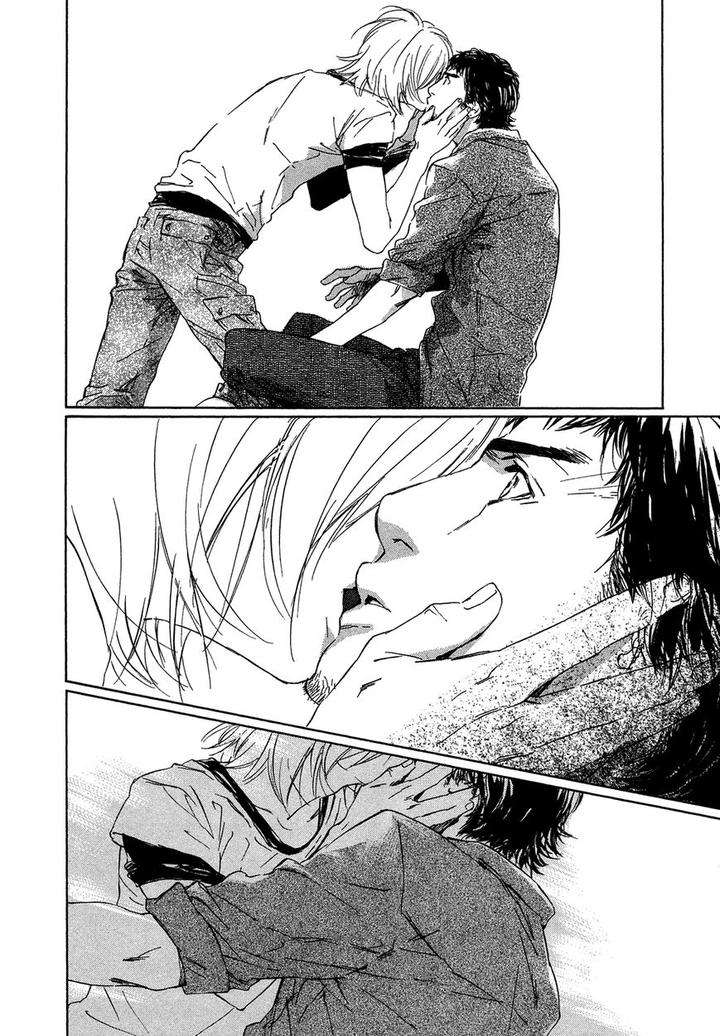 Shichigatsu-No-Kousaten-Takao-Hiroi-Eng page 27