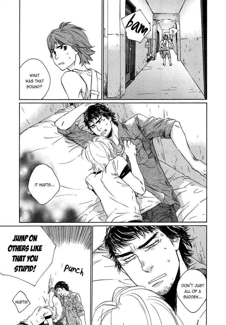 Shichigatsu-No-Kousaten-Takao-Hiroi-Eng page 28