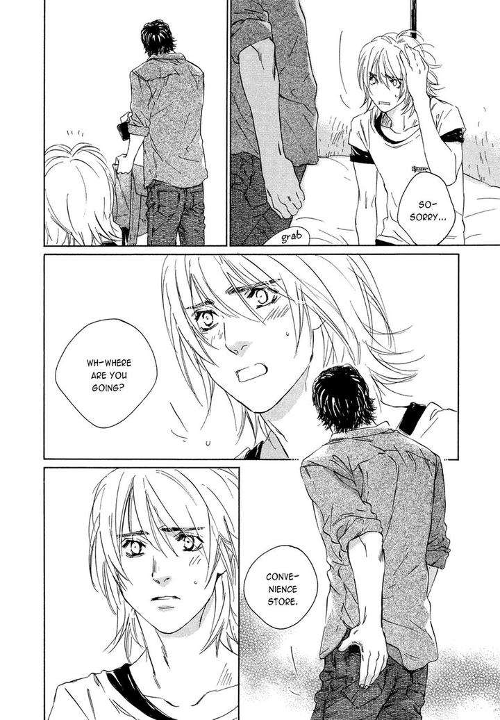 Shichigatsu-No-Kousaten-Takao-Hiroi-Eng page 29