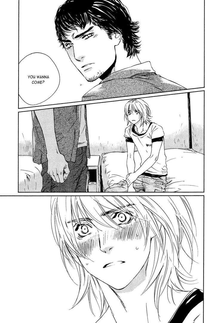 Shichigatsu-No-Kousaten-Takao-Hiroi-Eng page 30