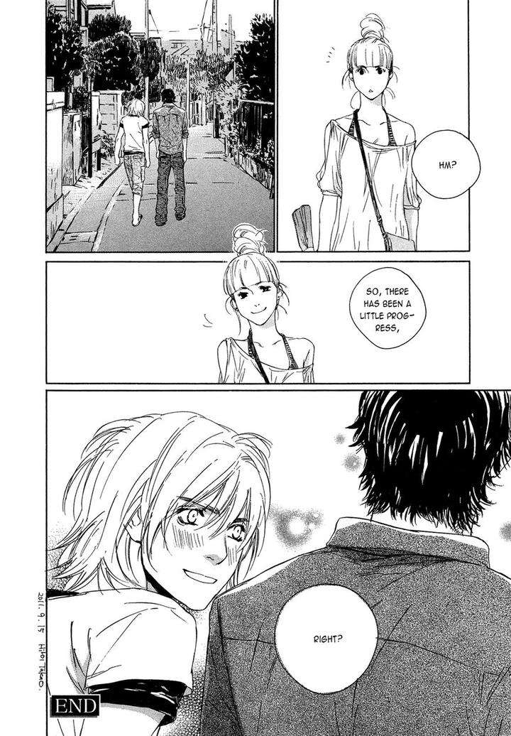Shichigatsu-No-Kousaten-Takao-Hiroi-Eng page 31