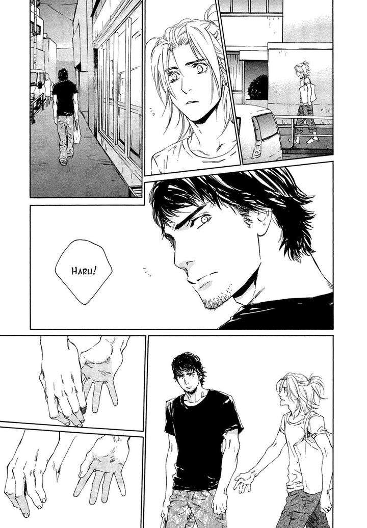 Shichigatsu-No-Kousaten-Takao-Hiroi-Eng page 3