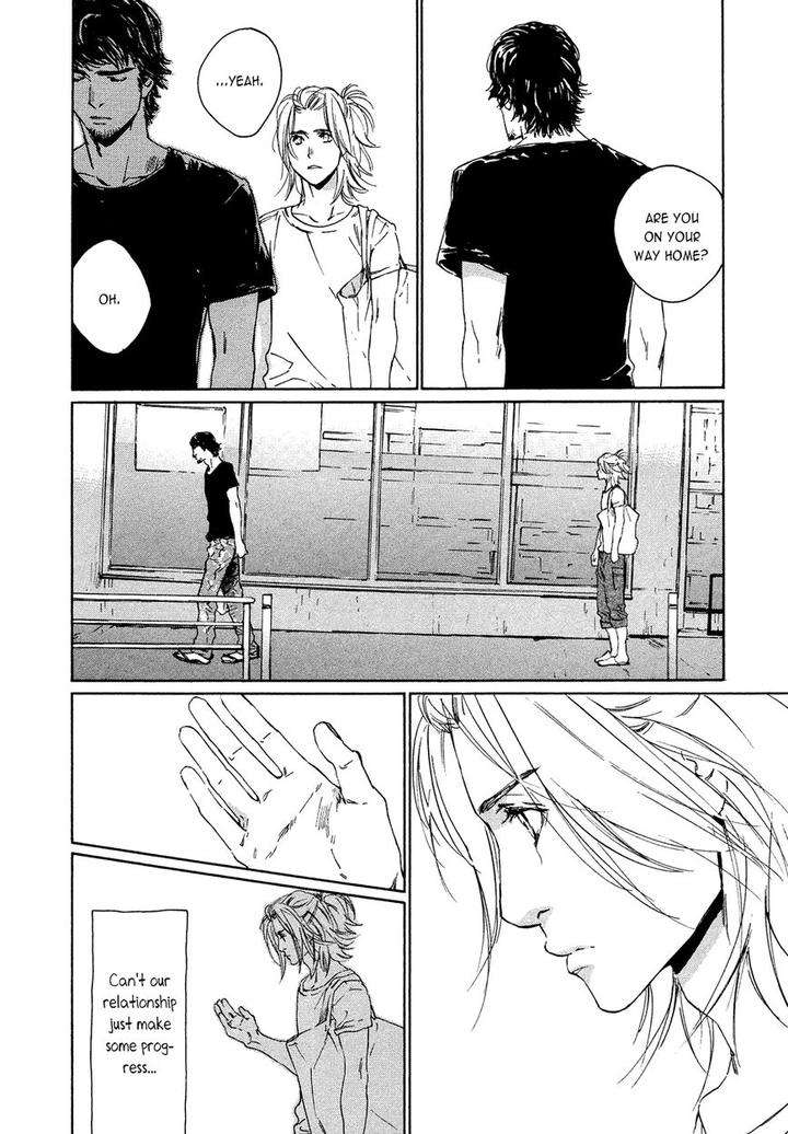 Shichigatsu-No-Kousaten-Takao-Hiroi-Eng page 4