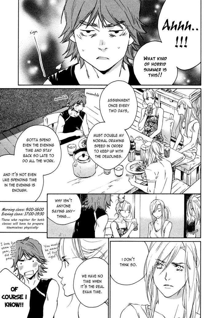 Shichigatsu-No-Kousaten-Takao-Hiroi-Eng page 5