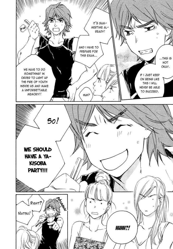 Shichigatsu-No-Kousaten-Takao-Hiroi-Eng page 6