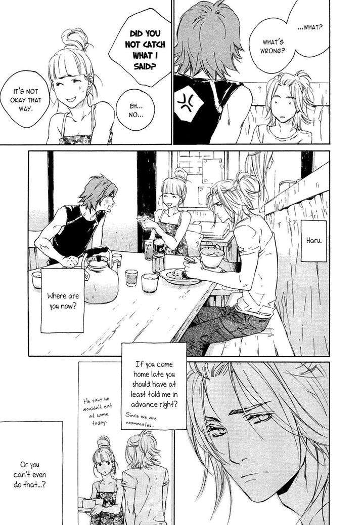 Shichigatsu-No-Kousaten-Takao-Hiroi-Eng page 7