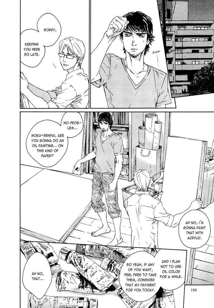 Shichigatsu-No-Kousaten-Takao-Hiroi-Eng page 8