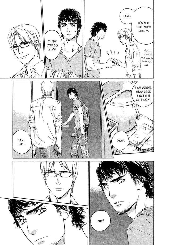 Shichigatsu-No-Kousaten-Takao-Hiroi-Eng page 9
