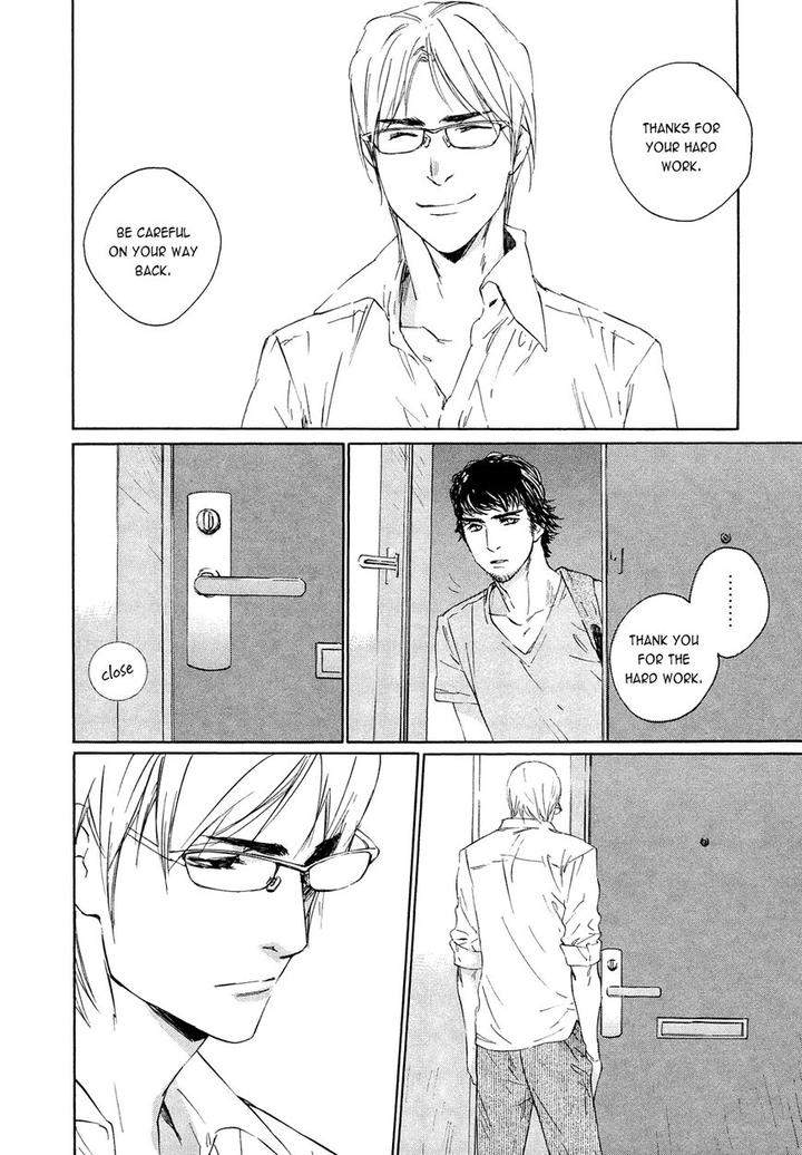 Shichigatsu-No-Kousaten-Takao-Hiroi-Eng page 10