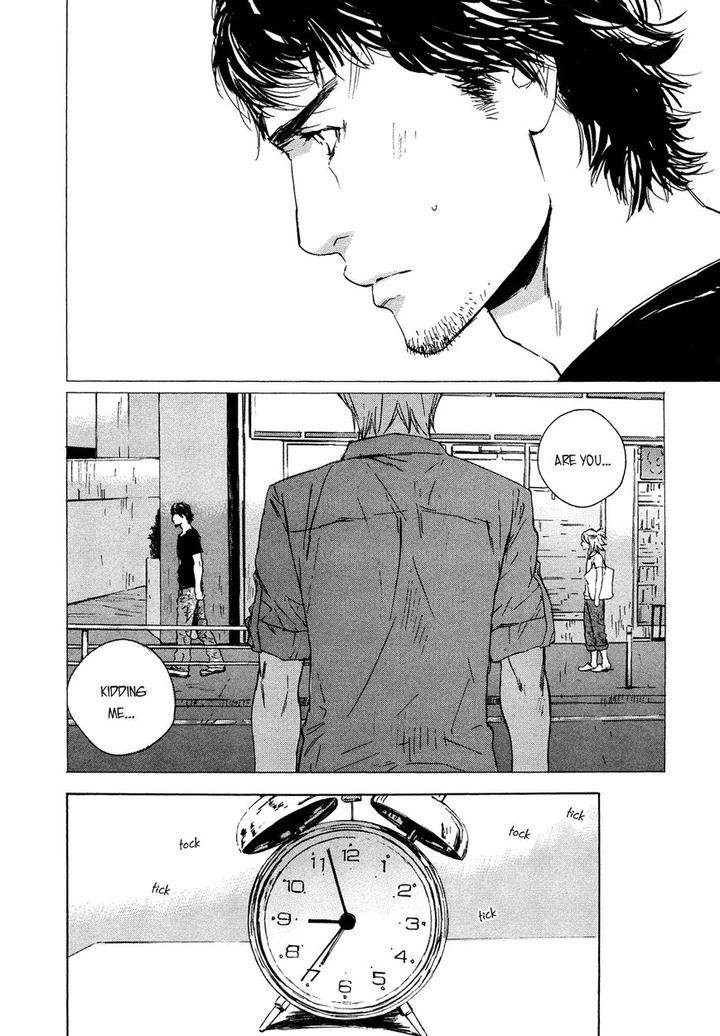 Shichigatsu-No-Kousaten-Takao-Hiroi-Eng page 12