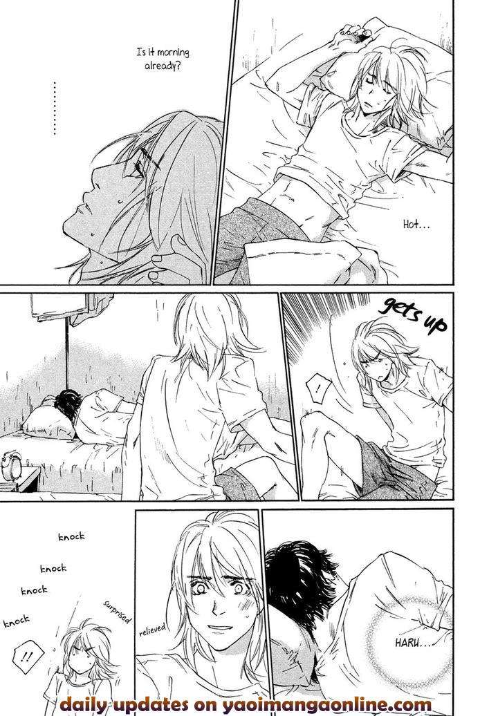Shichigatsu-No-Kousaten-Takao-Hiroi-Eng page 13