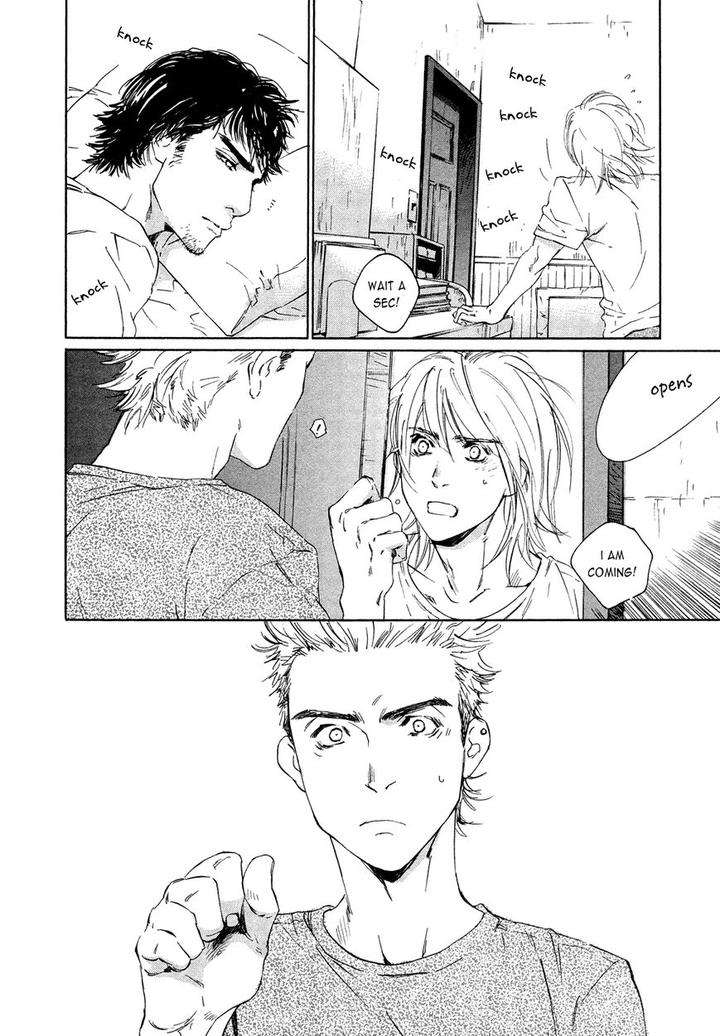 Shichigatsu-No-Kousaten-Takao-Hiroi-Eng page 14