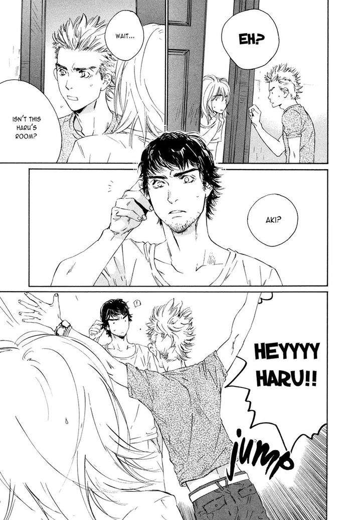 Shichigatsu-No-Kousaten-Takao-Hiroi-Eng page 15