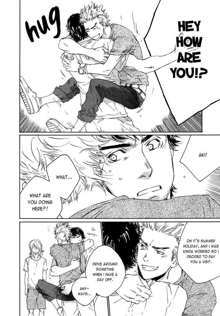 Shichigatsu-No-Kousaten-Takao-Hiroi-Eng page 16