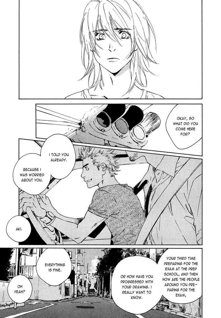 Shichigatsu-No-Kousaten-Takao-Hiroi-Eng page 17