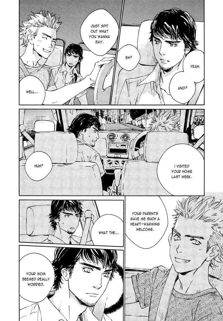 Shichigatsu-No-Kousaten-Takao-Hiroi-Eng page 18