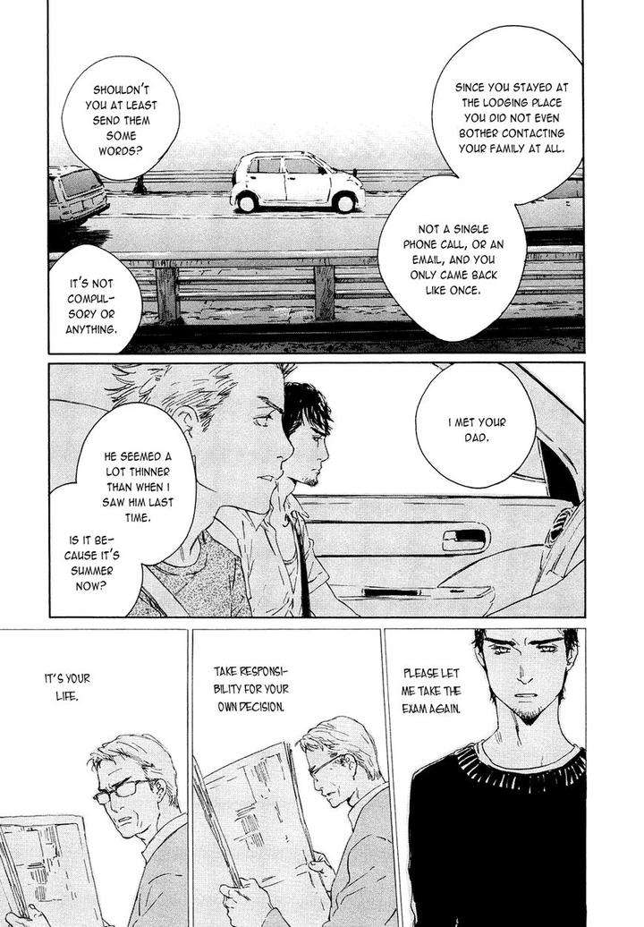 Shichigatsu-No-Kousaten-Takao-Hiroi-Eng page 19