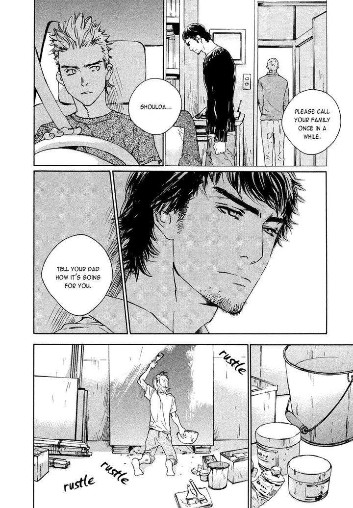 Shichigatsu-No-Kousaten-Takao-Hiroi-Eng page 20