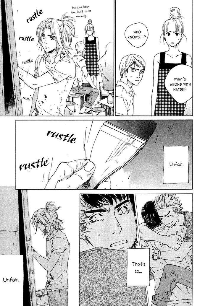 Shichigatsu-No-Kousaten-Takao-Hiroi-Eng page 21