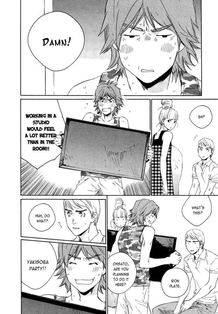 Shichigatsu-No-Kousaten-Takao-Hiroi-Eng page 22
