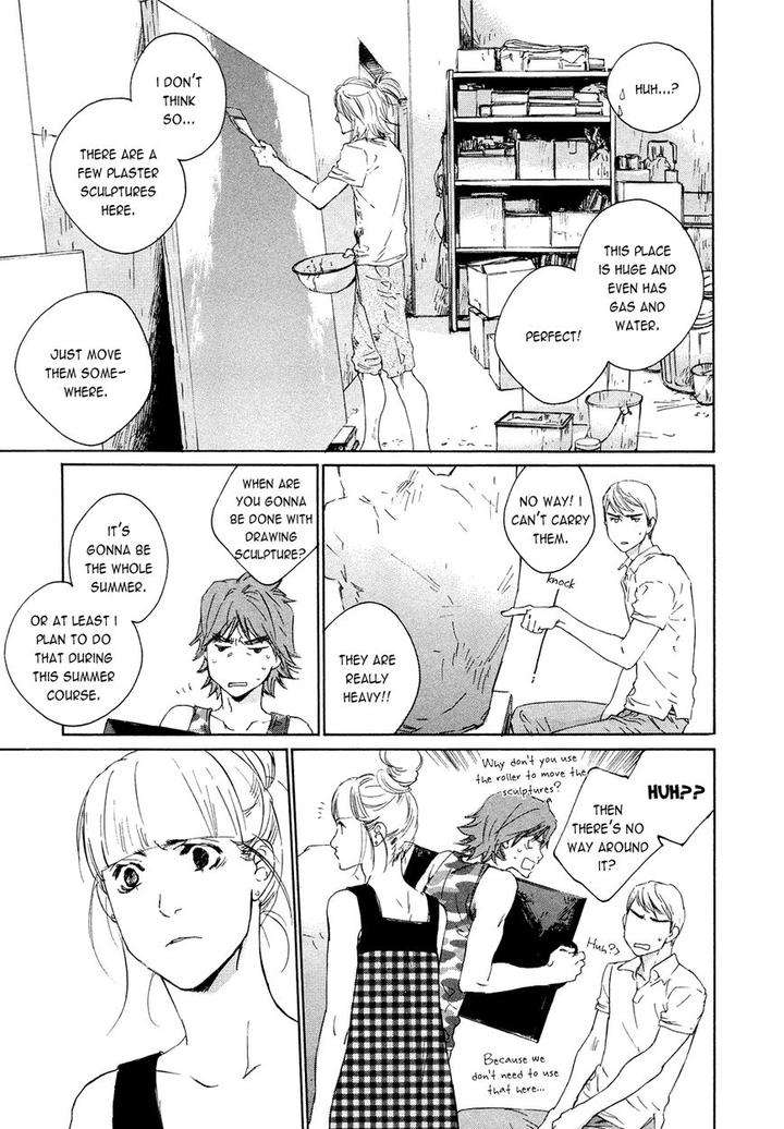 Shichigatsu-No-Kousaten-Takao-Hiroi-Eng page 23