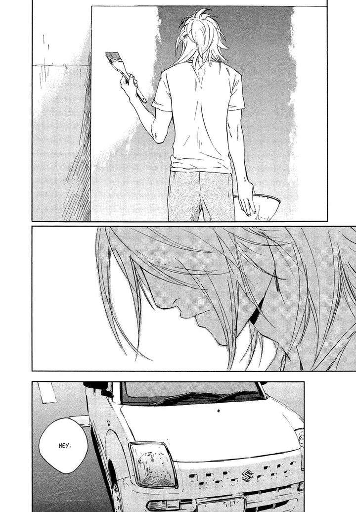 Shichigatsu-No-Kousaten-Takao-Hiroi-Eng page 24