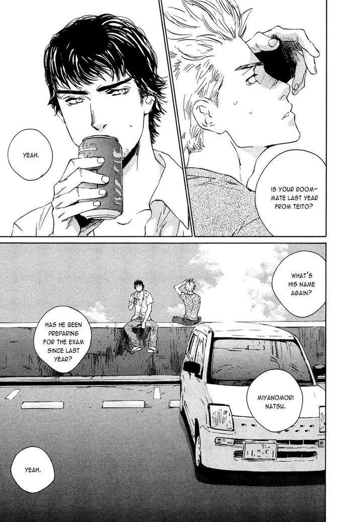 Shichigatsu-No-Kousaten-Takao-Hiroi-Eng page 25