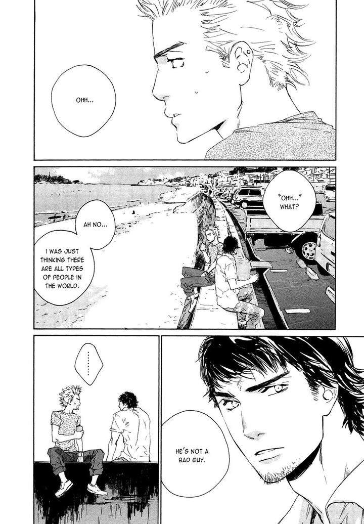Shichigatsu-No-Kousaten-Takao-Hiroi-Eng page 26