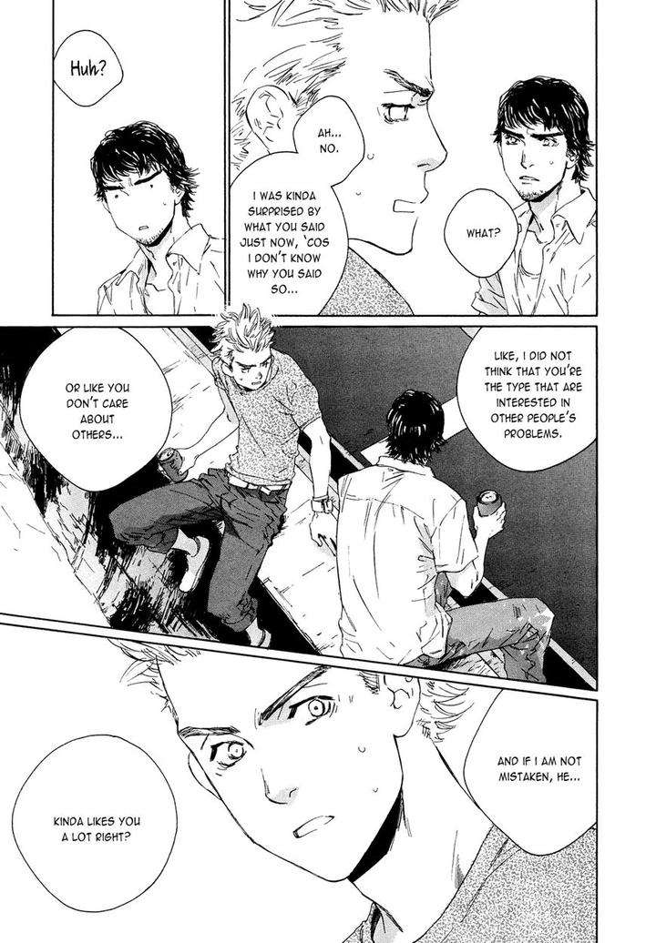 Shichigatsu-No-Kousaten-Takao-Hiroi-Eng page 27