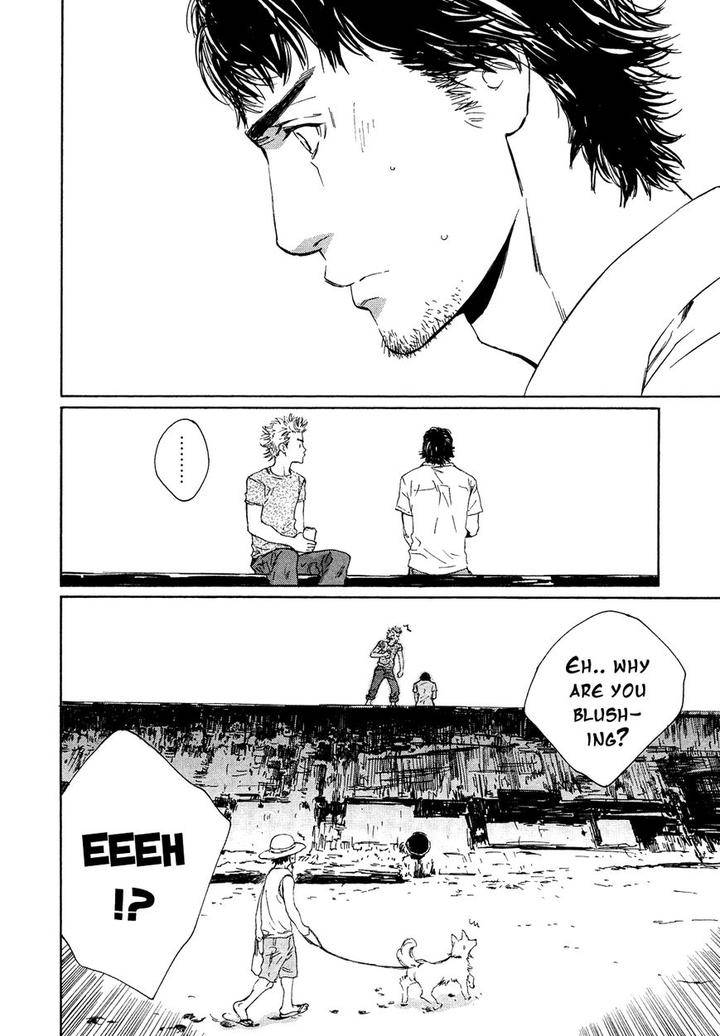 Shichigatsu-No-Kousaten-Takao-Hiroi-Eng page 28