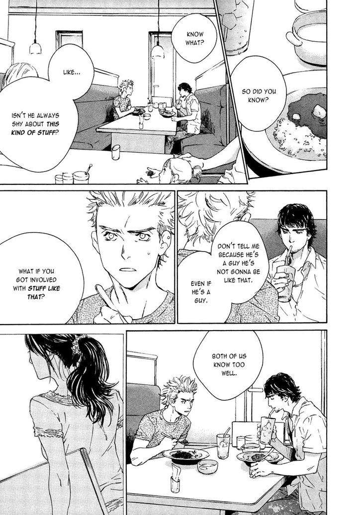 Shichigatsu-No-Kousaten-Takao-Hiroi-Eng page 29