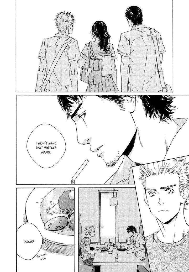 Shichigatsu-No-Kousaten-Takao-Hiroi-Eng page 30
