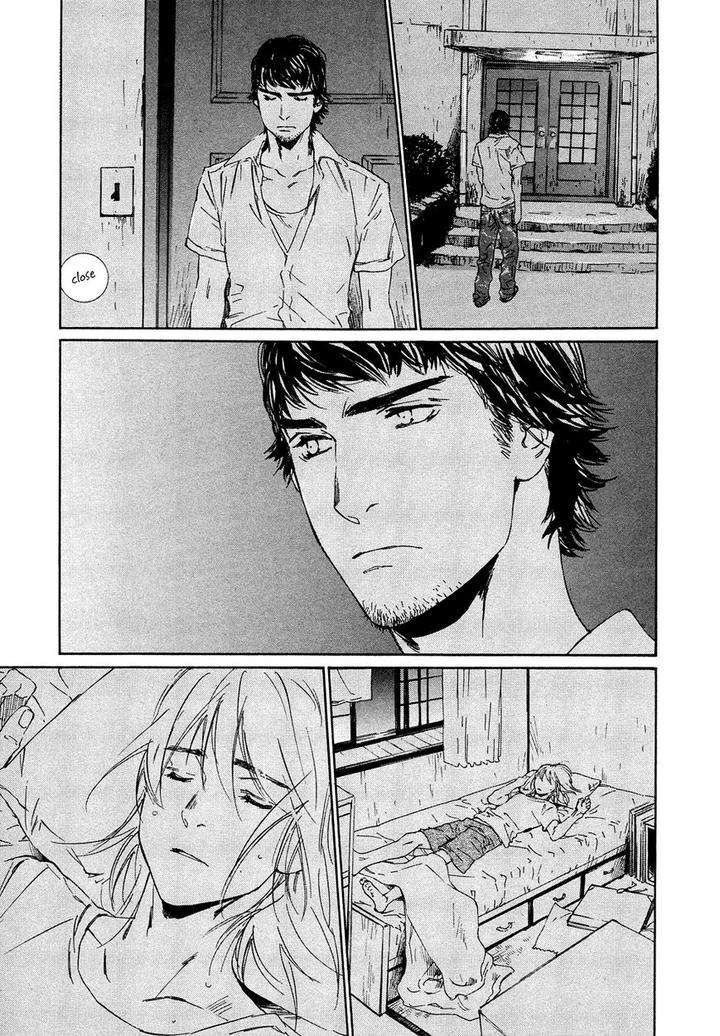 Shichigatsu-No-Kousaten-Takao-Hiroi-Eng page 33