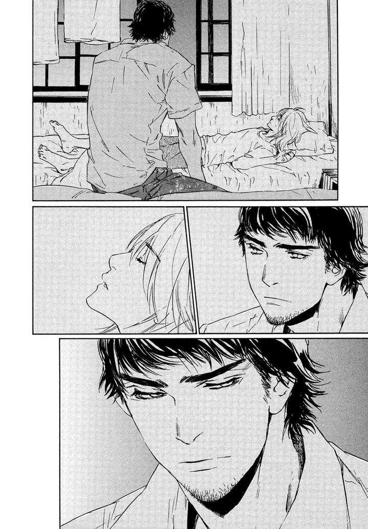 Shichigatsu-No-Kousaten-Takao-Hiroi-Eng page 34