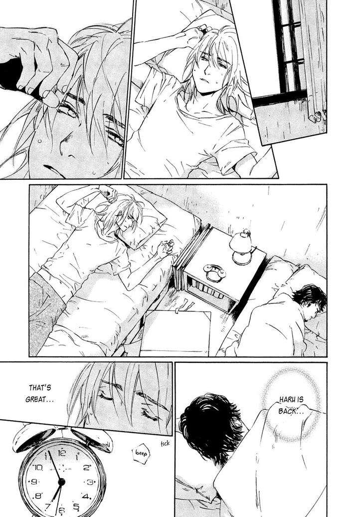 Shichigatsu-No-Kousaten-Takao-Hiroi-Eng page 35