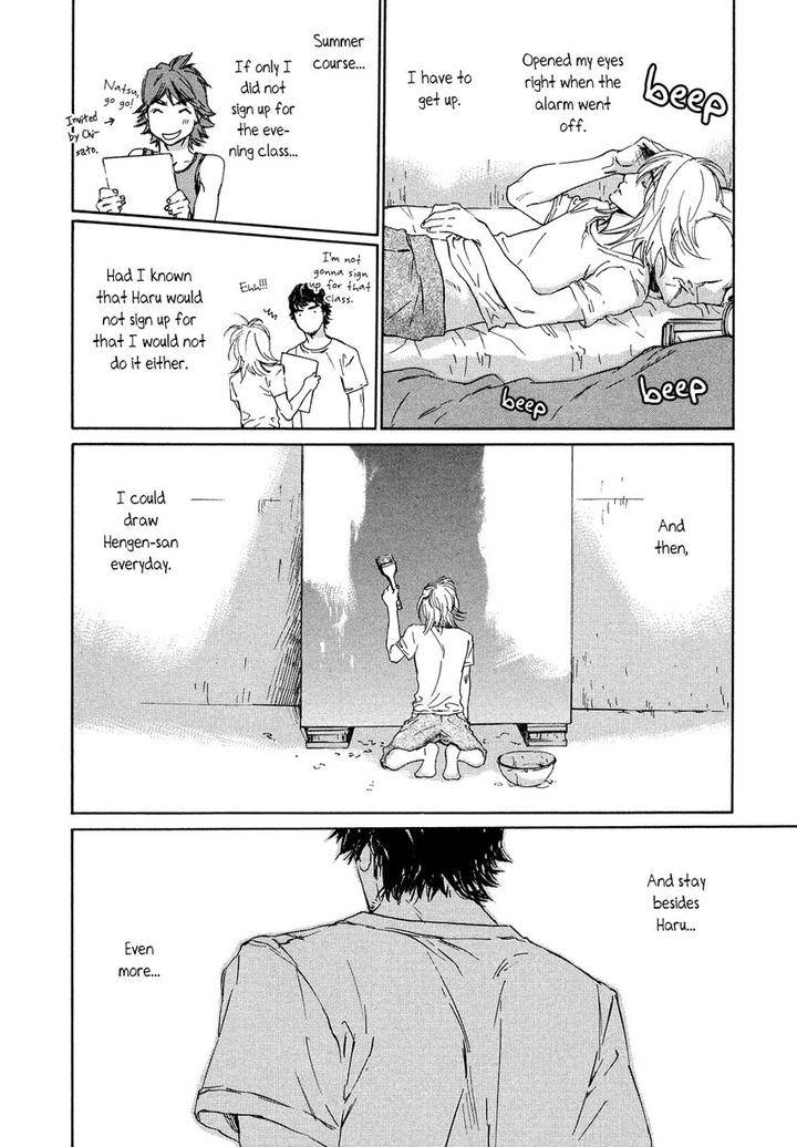 Shichigatsu-No-Kousaten-Takao-Hiroi-Eng page 36