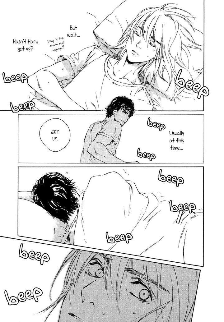 Shichigatsu-No-Kousaten-Takao-Hiroi-Eng page 37