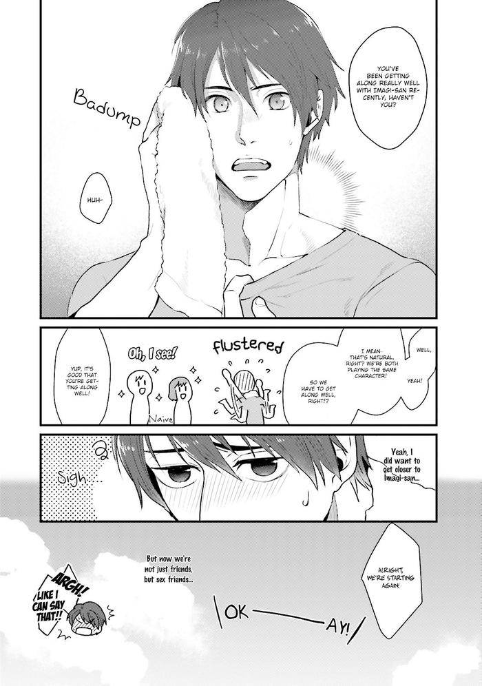 Shigekikei-My-Hero-By-Gehlenite-Ryo-Eng page 31