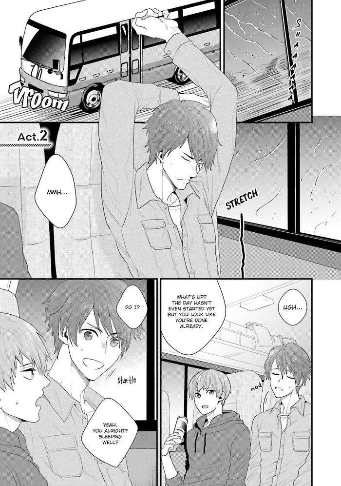 Shigekikei-My-Hero-By-Gehlenite-Ryo-Eng page 36