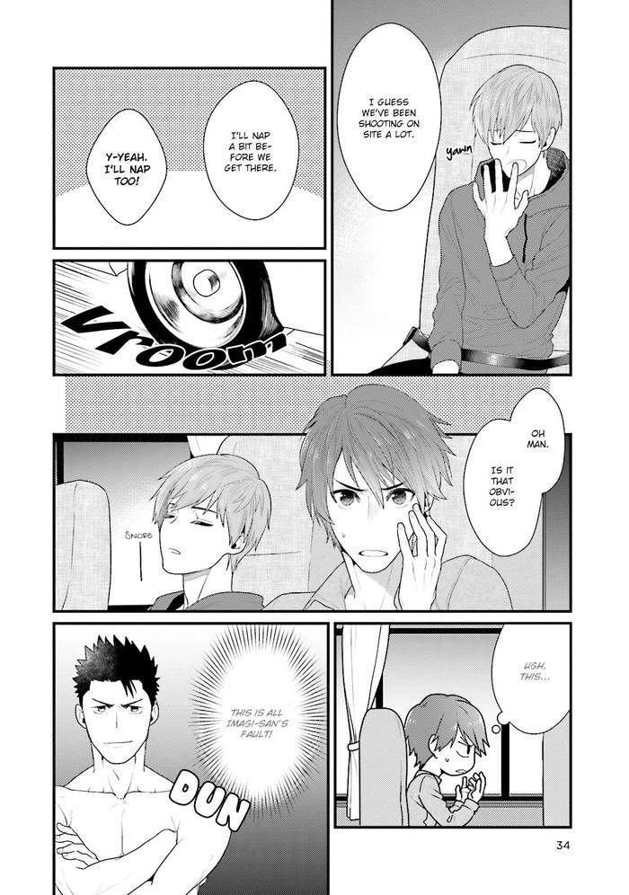 Shigekikei-My-Hero-By-Gehlenite-Ryo-Eng page 37