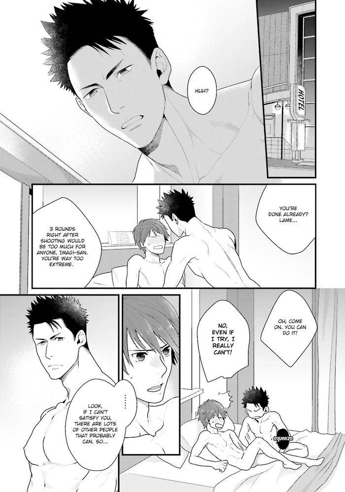 Shigekikei-My-Hero-By-Gehlenite-Ryo-Eng page 38