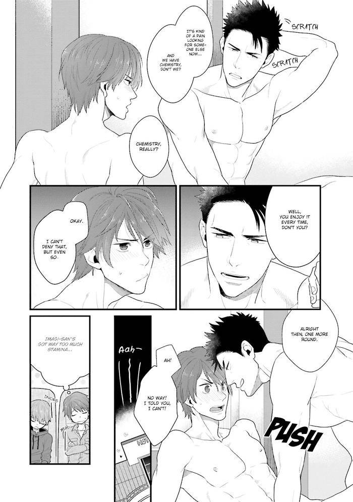 Shigekikei-My-Hero-By-Gehlenite-Ryo-Eng page 39