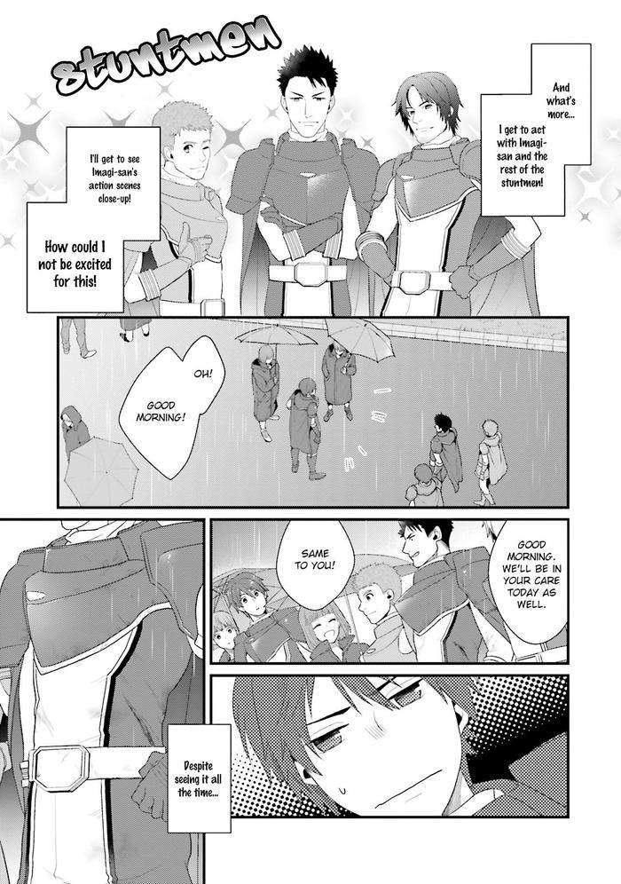 Shigekikei-My-Hero-By-Gehlenite-Ryo-Eng page 42