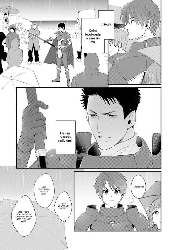 Shigekikei-My-Hero-By-Gehlenite-Ryo-Eng page 48