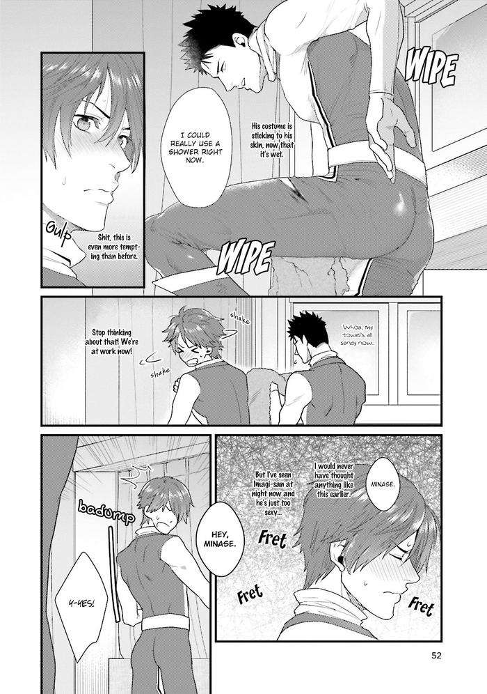 Shigekikei-My-Hero-By-Gehlenite-Ryo-Eng page 55