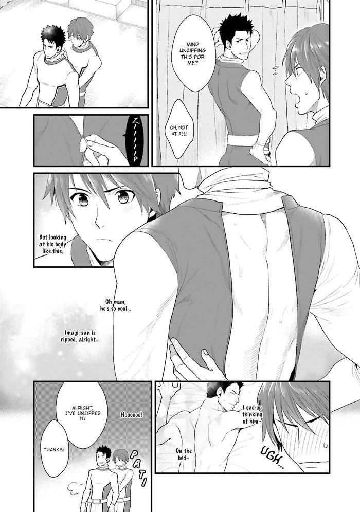 Shigekikei-My-Hero-By-Gehlenite-Ryo-Eng page 56